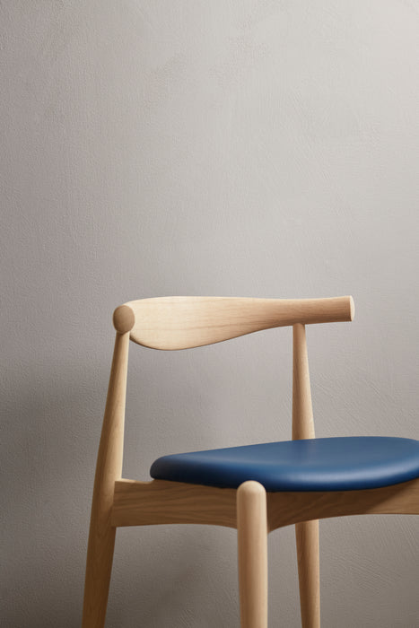 Chair model CH30P Carl Hansen design Hans J. Wegner