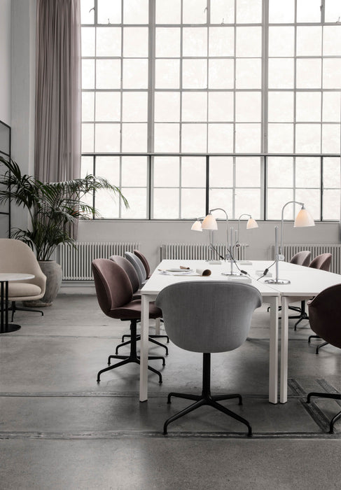 Gubi Tischleuchte Bestlite BL1