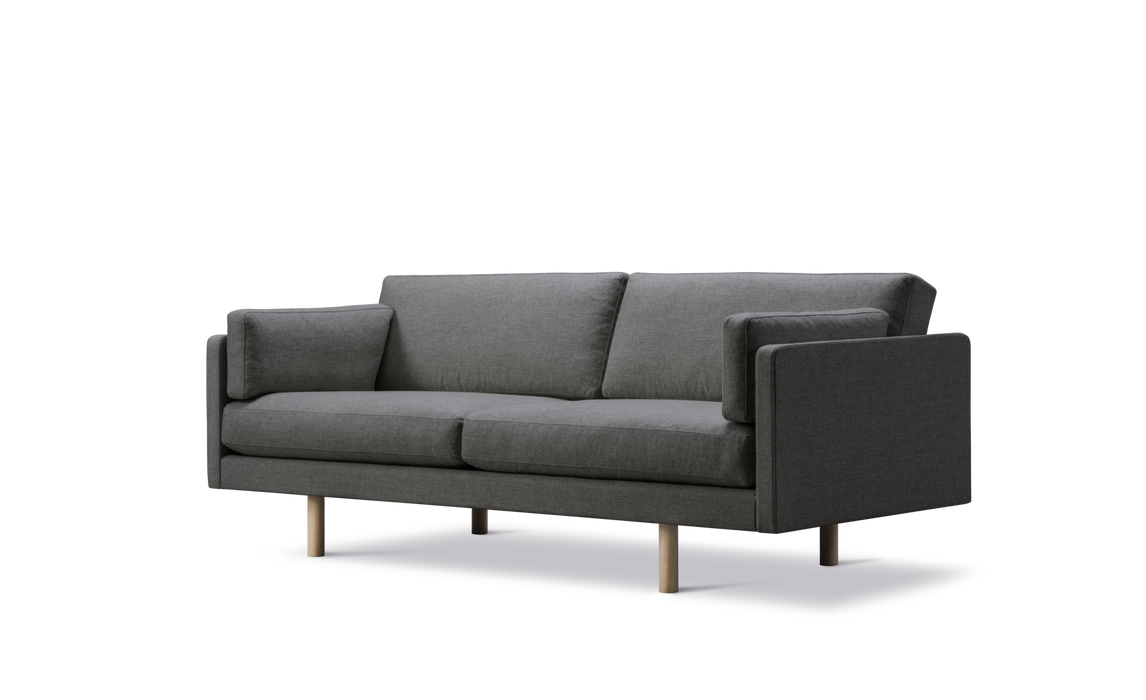 Fredericia Sofa Design Erik Jørgensen EJ220