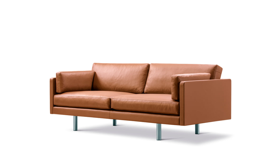 Fredericia Sofa Design Erik Jørgensen EJ220