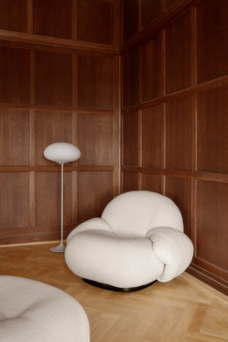 Gubi table lamp Stemlite