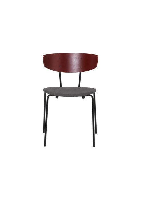 HERMAN CHAIR Stuhl Ferm Living