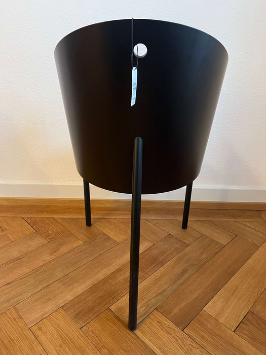 Vintage Set Costes Stühle Design Philippe Starck 80er