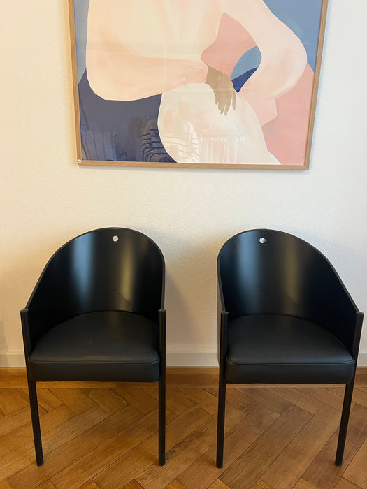 Kunstprints mit Rahmen by The Poster Club Pleased  by Garmi