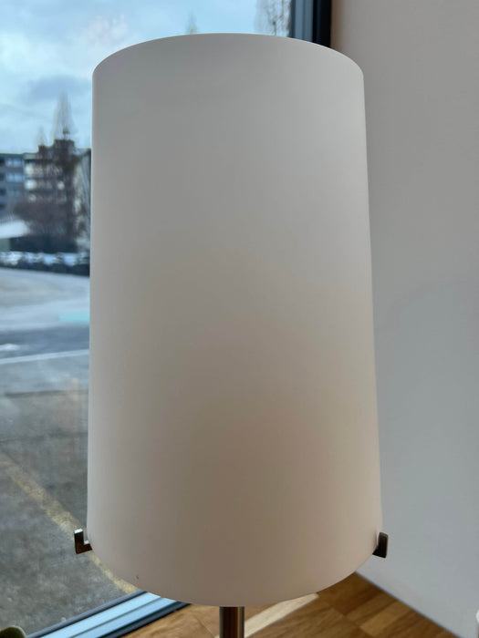Vintage Tischleuchten Prandina Sera small T1