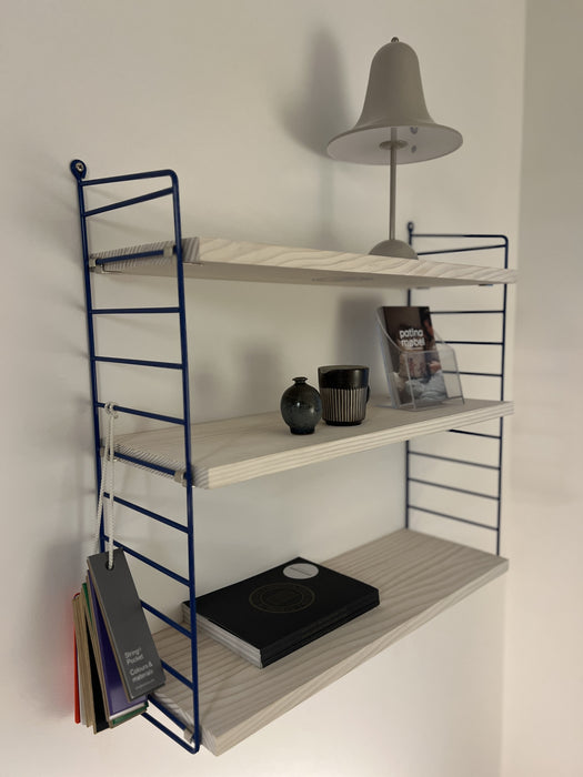 Ausstellungsmodell String Pocket Special Edition