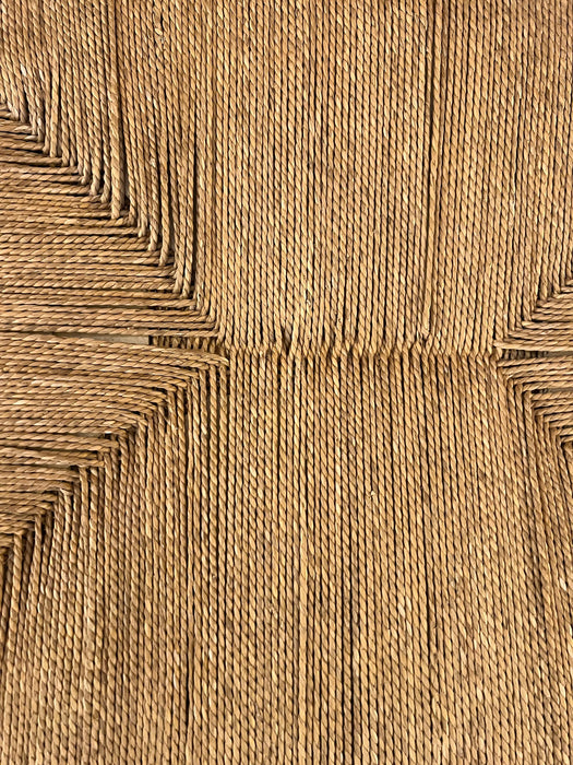 Vintage Stuhl Öresund Chair Eiche von Børge Mogensen