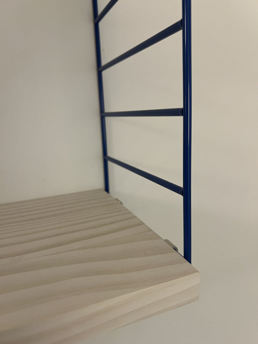 Ausstellungsmodell String Pocket Special Edition