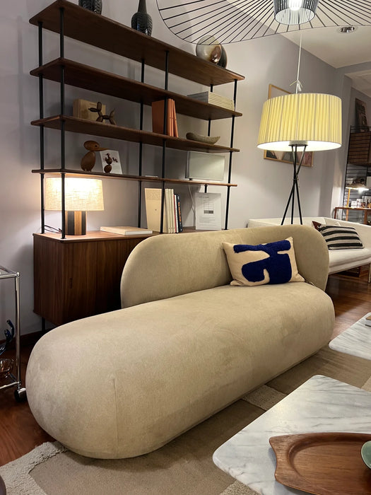 Sofa Ferm Living Rico Divan