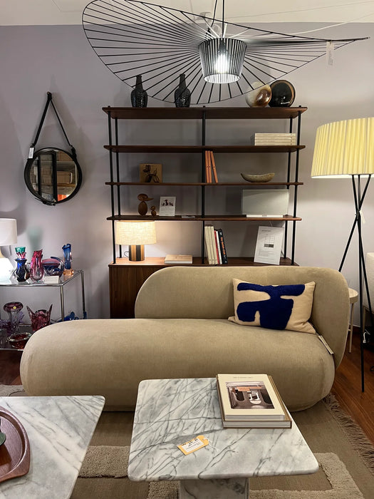 Sofa Ferm Living Rico Divan