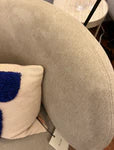 Sofa Ferm Living Rico Divan
