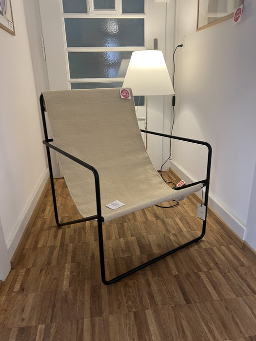 DESERT CHAIR Ferm Living