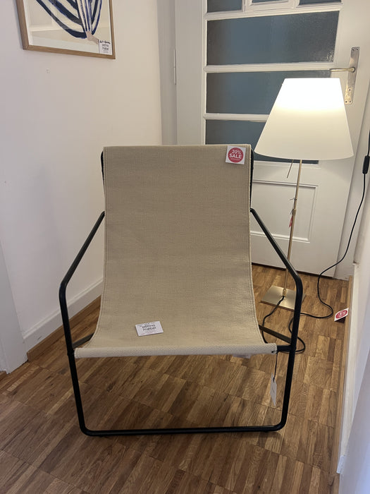 DESERT CHAIR Ferm Living