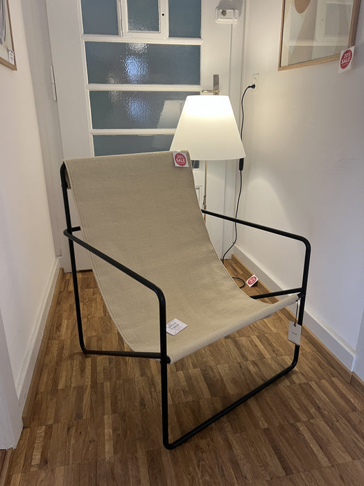 DESERT CHAIR Ferm Living