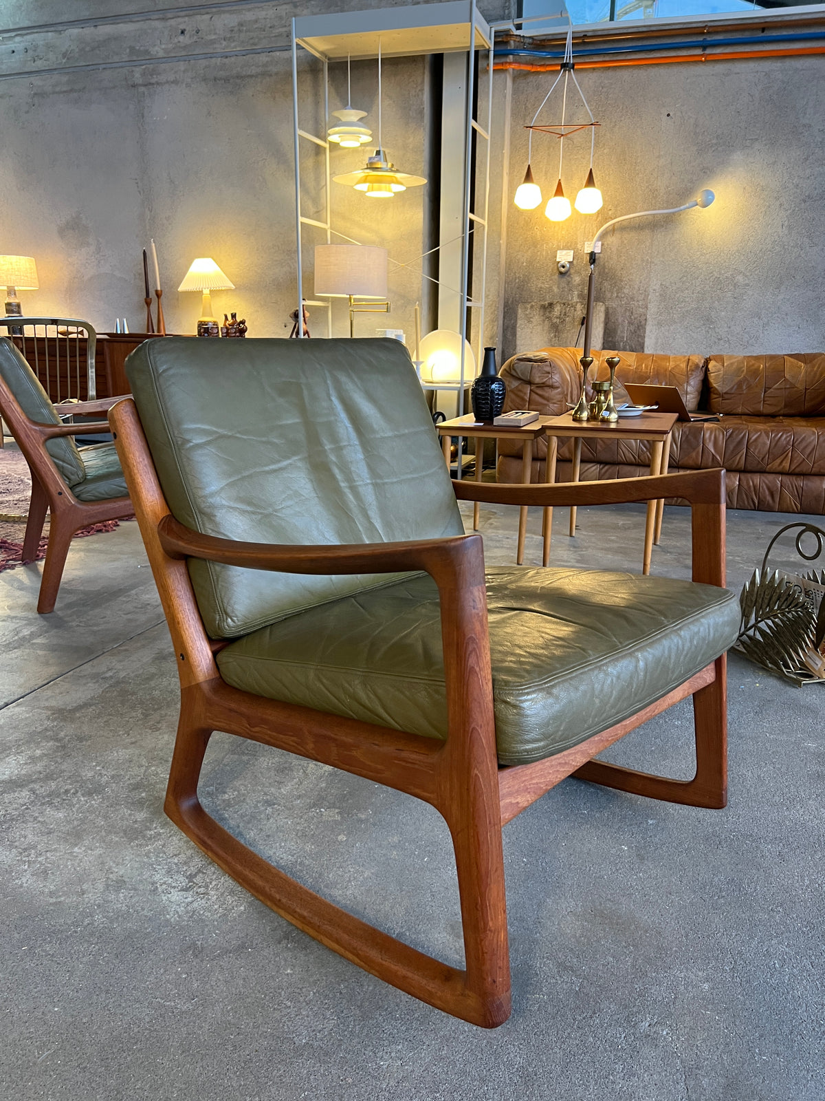 IMG_36042_1200x1600.jpg?v=