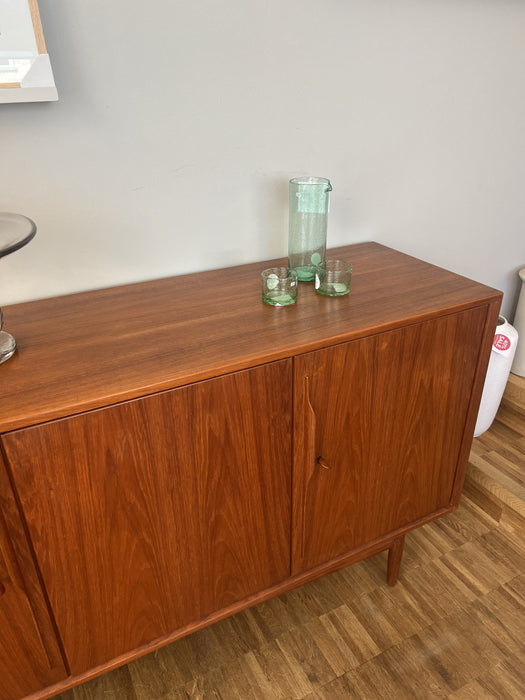 Vintage Sideboard Swissteak 60er