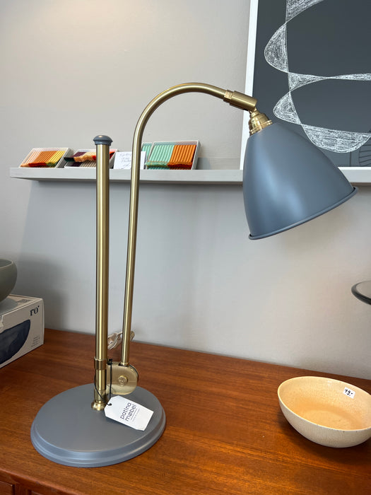 Gubi table lamp Bestlite BL2