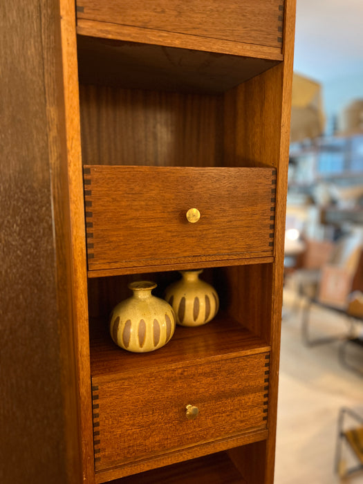 Vintage Regal Jacob Müller CH Design 60er