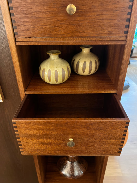 Vintage Regal Jacob Müller CH Design 60er