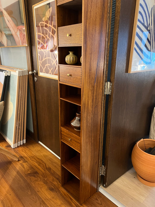 Vintage Regal Jacob Müller CH Design 60er