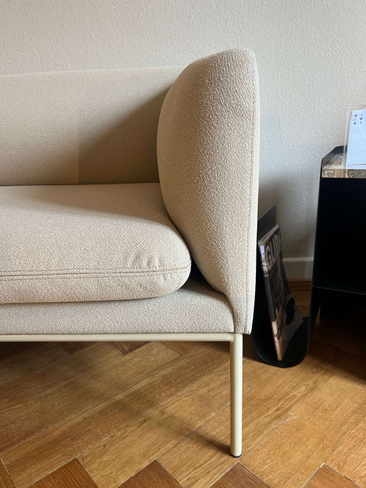 Ferm Living Sofa Turn Ausstellungsmodell