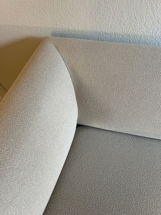 Ferm Living Sofa Turn Ausstellungsmodell