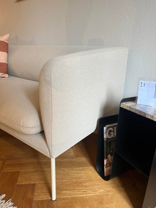 Ferm Living Sofa Turn Ausstellungsmodell