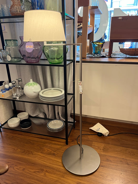 Santa &amp; Cole Americana floor lamp