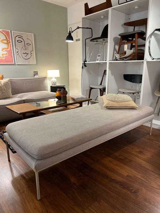 Ausstellungsmodell % Daybed TURN Ferm Living