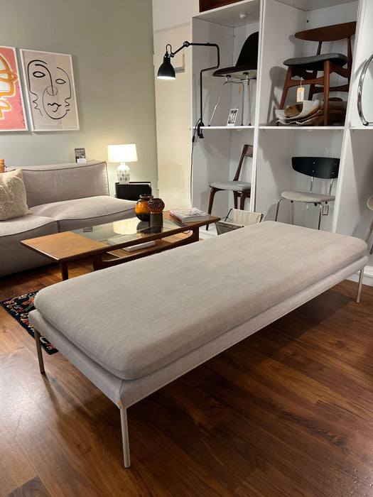 Ausstellungsmodell % Daybed TURN Ferm Living