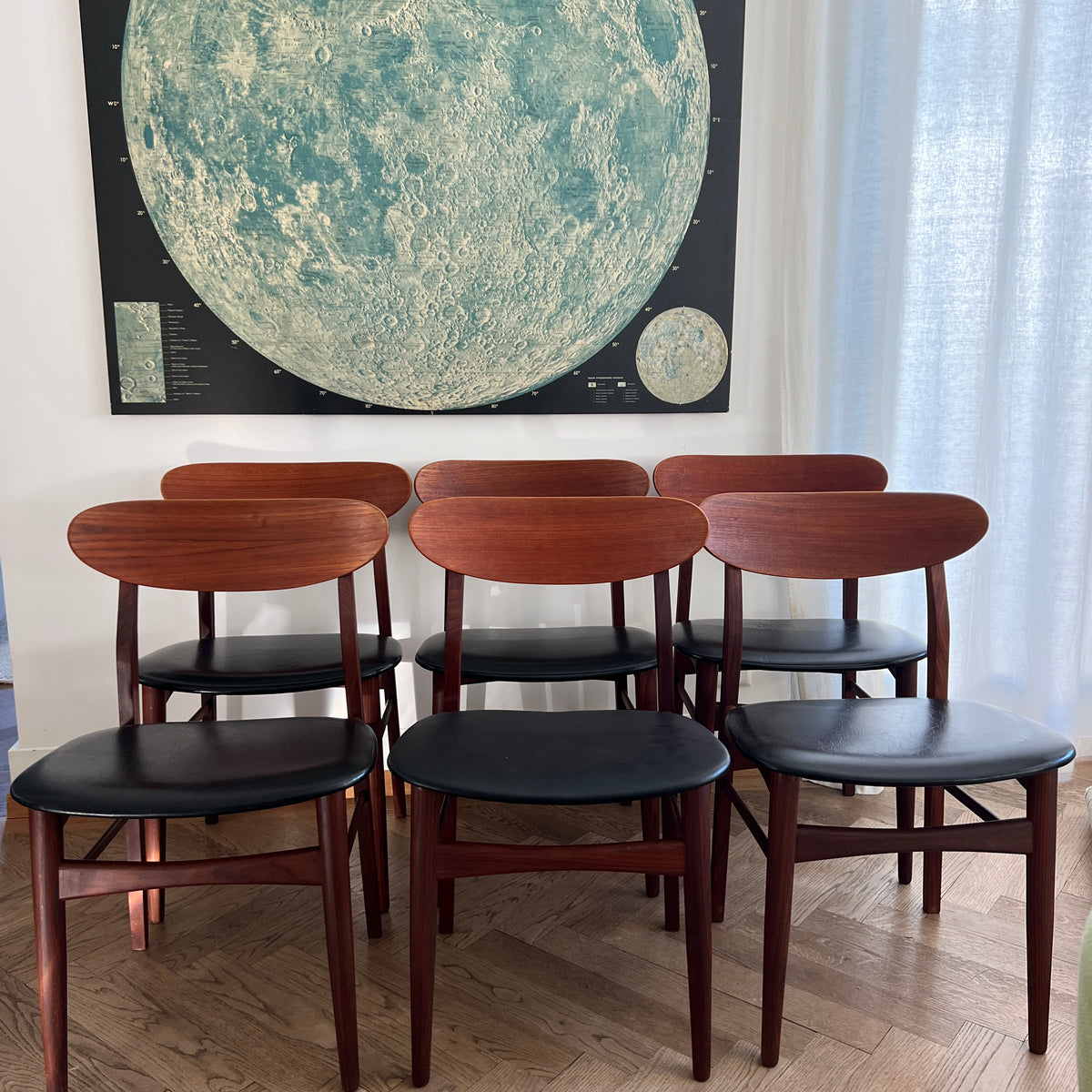 Farstrup chair teak vintage 1960s？　① IMG_84162_1200x1200_crop_cente