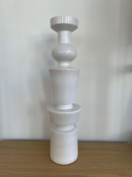 Vintage Vase Original Margrit Linck No 13