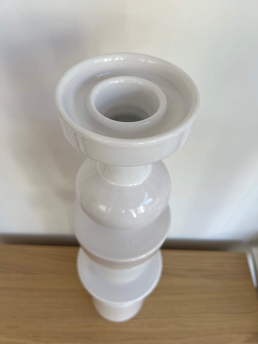 Vintage Vase Original Margrit Linck No 13