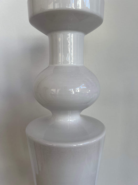 Vintage Vase Original Margrit Linck No 13