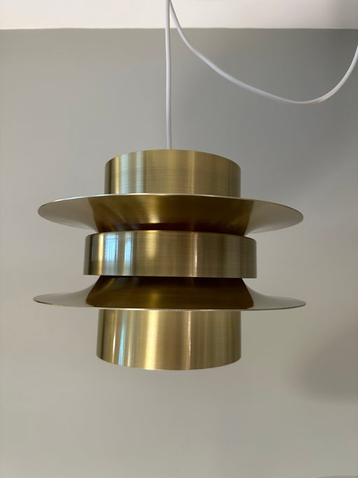 Vintage pendant lamp Carl Thore Granhaga Sweden Vintage pendant lamp Carl Thore Granhaga Sweden