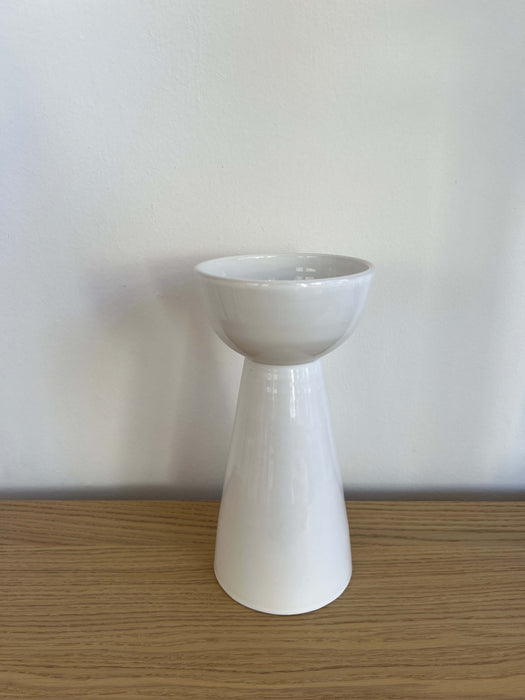 Vintage Vase Original Margrit Linck No 4