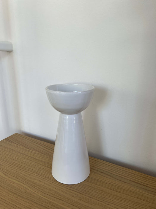 Vintage Vase Original Margrit Linck No 4