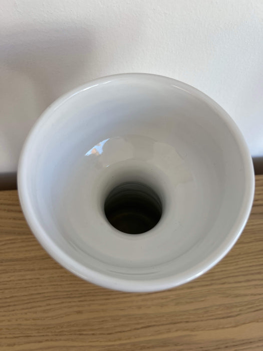 Vintage Vase Original Margrit Linck No 4