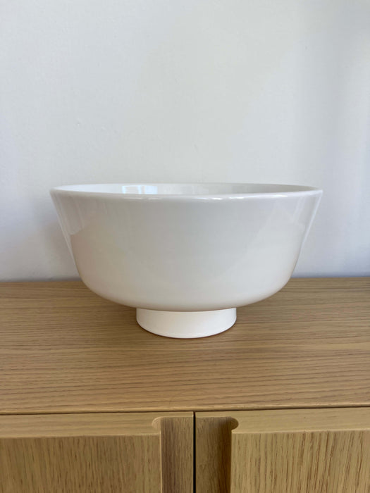 Vintage Schale Obstschale Original Margrit Linck No 9
