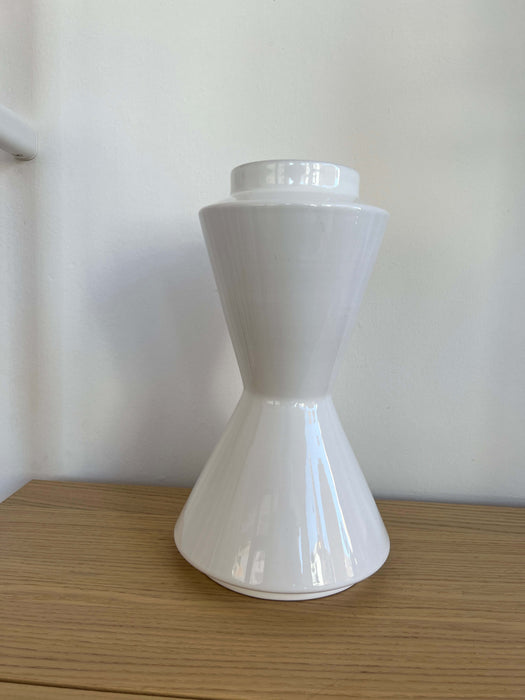 Vintage Vase Original Margrit Linck No 1