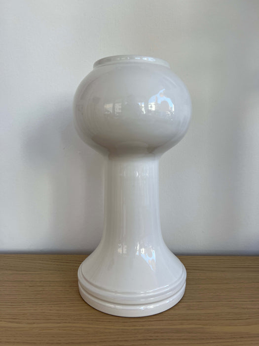 Vintage Vase Original Margrit Linck No 11