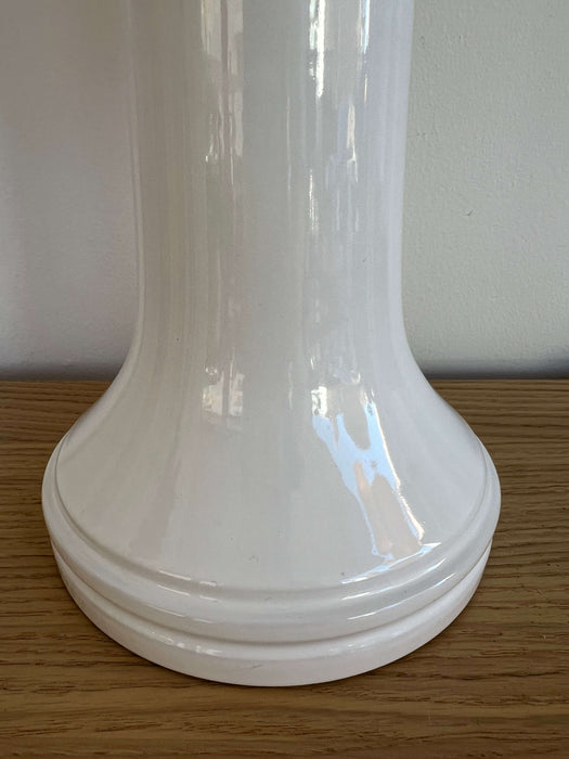 Vintage Vase Original Margrit Linck No 11
