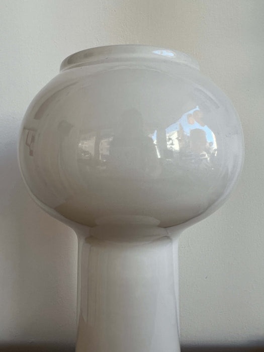 Vintage Vase Original Margrit Linck No 11