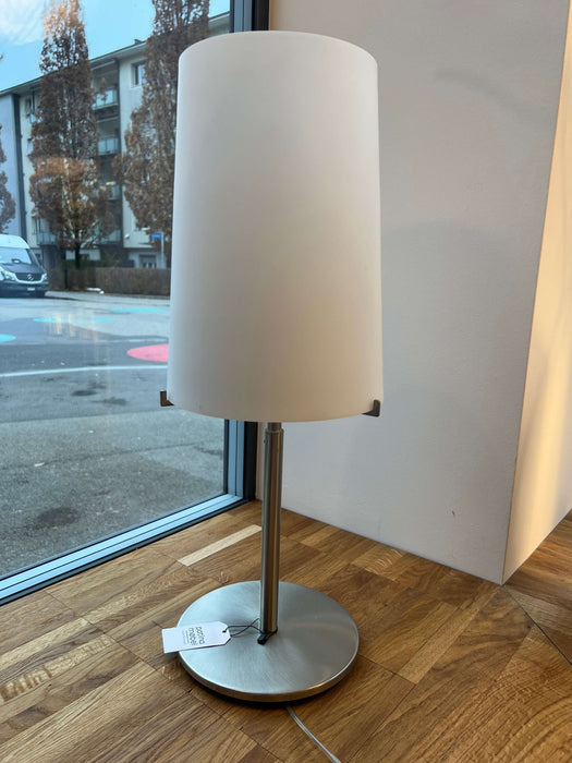 Vintage Tischleuchten Prandina Sera small T1
