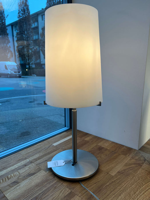 Vintage Tischleuchten Prandina Sera small T1