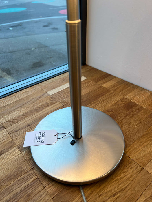 Vintage Tischleuchten Prandina Sera small T1
