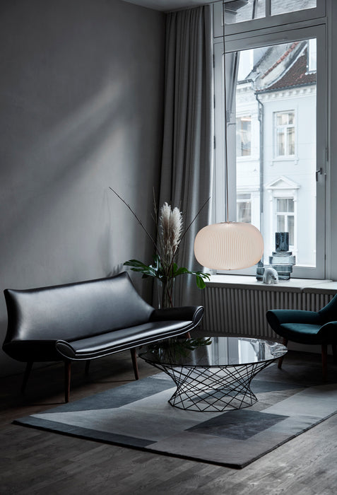 Le Klint Lamella pendant light