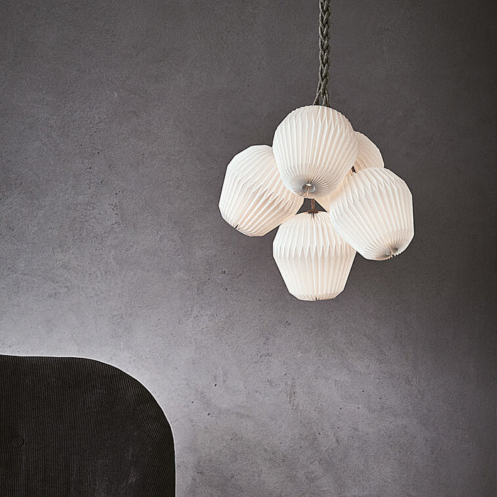 Le Klint 130 Bouquet