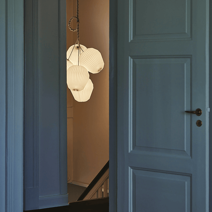 Le Klint 130 Bouquet