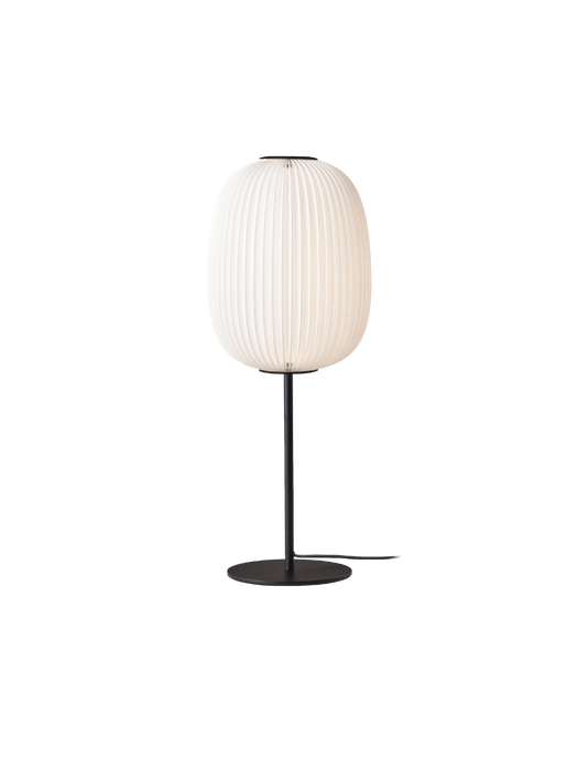 Le Klint Tischleuchte Modell 335 Lamella